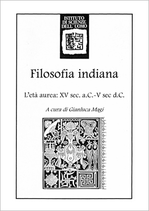 Filosofia Indiana