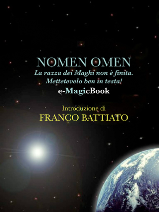 Nomen Omen Gioco dell'Eroe