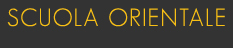 Scuola Orientale