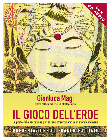 Gioco dell'Eroe