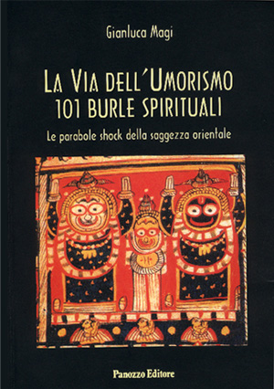 La Via dell'Umorismo