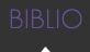 Biblio