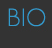 Bio