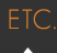 Etc