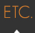 Etc