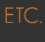 Etc