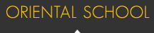 Oriental School