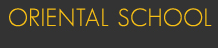Oriental School