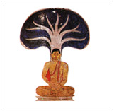 Buddha
