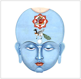 Tantra