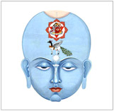 Tantra