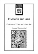 Filosofia Indiana