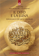 Il dito e la luna