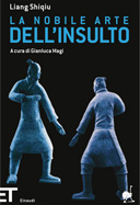 La nobile arte dell'insulto