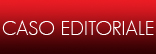 bottone caso editoriale