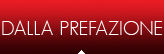 Dalla Prefazione
