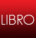 bottone libro