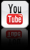 You Tube