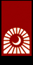Logo Punto d'incontro